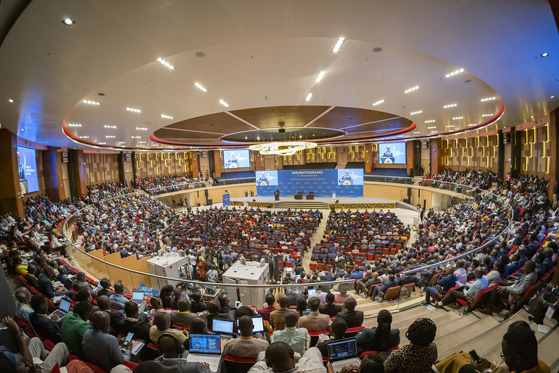 Project Image - Interior Design